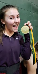 Leavenworth Powerlifting Club‎