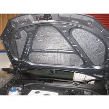 Cüzi parayla araç ses yalıtımı olurmu olursa nasıl olur gelin birlikte inceleyelim bu tarz videoların devamı için lütfen kanalımıza üye. Center Acoustic Simself Oto Ses Yalitim Banti 10 Cm X 10 Fiyati