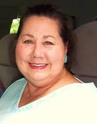 Search Patricia Schwarz Obituaries and Funeral Services