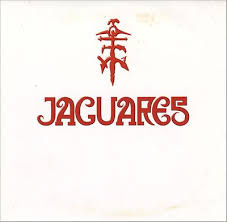 Listen to albums and songs from jaguares. Jaguares Rare Vinyl Records Lps Vinyl Albums 7 12 Singles Cd Cd Singles Image Gallery Page 1 Eil Com Buy Sell Vinyl Record Collections