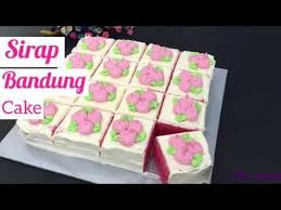 Youtube Cake Cake Recipes New Year S Cake