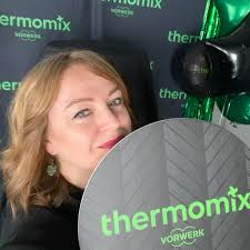 Upgrading to Thermomix TM6 from TM31