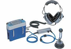 • locate and watch the low ow indicator on the meter. Water Leak Detection Drips Leaks