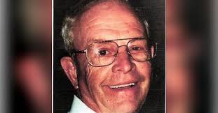 Harold Jerome Mattson Obituary