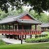 Restaurants in der nähe von koreanischer garten auf tripadvisor: 3