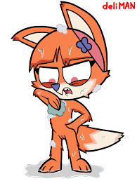 Murphy And Mitzi Porn - Rule 34