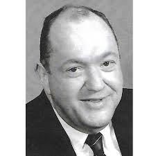 SCOTTIE BUTLER Obituary