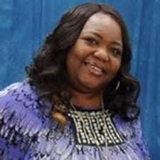 Prayer for wife's total healing