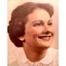 FLORENCE EDDY Obituary (2018)