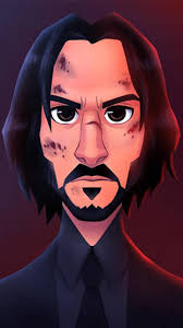 We did not find results for: John Wick Cartoon Wallpapers Wallpaper Cave