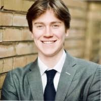 100+ "Drew Bell" profiles