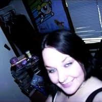 By Elaine Soloway The Division Street Princess: A Memoir (1st Frist  Edition) [Paperback] by Elaine Soloway