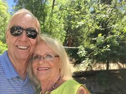 Caroline Beeson Obituary (1950