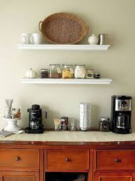 Price and stock could change after publish. Make Your Own Hot Beverage Bar Hometalk