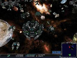 Pin By Osman Erdem On Free Online Strategy Games Online Strategy Games This Or That Questions Warfare
