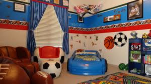 Mainstays grommet room darkening sports patch boys bedroom curtain i5.walmartimages.com. Car Themed Curtains Home The Honoroak Baseball Bedroom Decor Atmosphere Ideas Dresser For Boys Room Cars Pixar Disney Window Apppie Org
