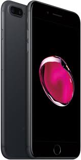 Iphone 7 Plus Verizon Sprint China A1661 32 128 256 Gb Specs A1661 Mnr22ll A 3092 Iphone9 2 Everyiphone Com