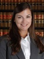 Ms. Elizabeth Bridwell Babb