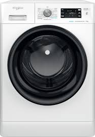 Easily remove hair clogs from sink and tub drains; Whirlpool Ffb R8428 Bv It Washing Machine Cm 60 Capacity 8 Kg White Vieffetrade