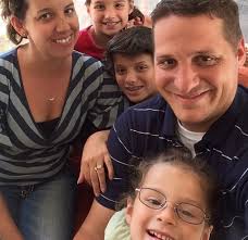 Nevaeh Murray (nevaehmurray07)