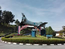 University malaysia of computer science & engineering (unimy). é©¬æ¥è¥¿äºšå›½é˜²å¤§å­¦ å¤§å­¦åå•