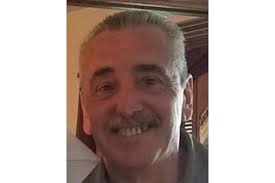 David Cornelia Obituary (2018)