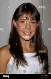 Becky taylor hi-res stock photography and images