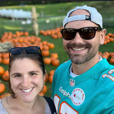 Police officer killed in line of duty