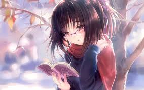 Káº¿t quáº£ hÃ¬nh áº£nh cho anime girl