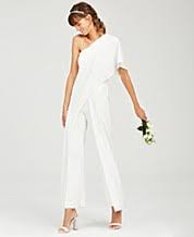 Check spelling or type a new query. Dressy Jumpsuits For Women Shop Dressy Jumpsuits For Women Macy S