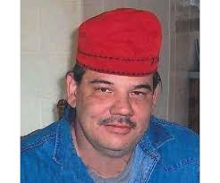 Richard Young Obituary (2015)