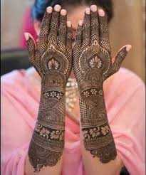 Back Side Hand S Mhendi Design New Mhendi Designs Latest Bridal Mehndi Designs Wedding Mehndi Designs Bridal Mehndi Designs