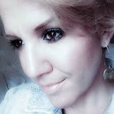 Cat Lane (TheCatLane)