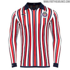 We did not find results for: Dream League Soccer Kits Nachos Mx Official Dls