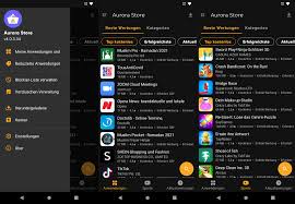 The play store has apps, games, music, movies and more! Google Play Store App Download For Android Apkmirror