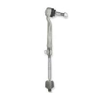 Tie Rod End for BMW G30 and G11 models (Right)