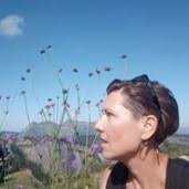 40+ "Stephanie Auguste" profiles