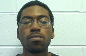 Local man faces 7 counts of burglary