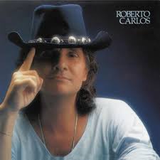 We would like to show you a description here but the site won't allow us. Roberto Carlos 1991 Roberto Carlos