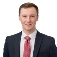 3400+ "Woodside" profiles