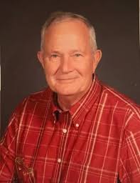 Obituary information for Winfred "Chub" Smith