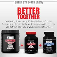 testosterone boosters archives top