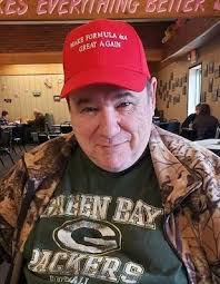 Don Koehler Obituary