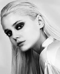 Sam Overton (@samovertonhair) • Facebook