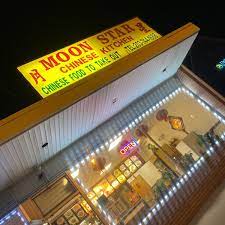 Moon Star Chinese Kitchen 2 Tips