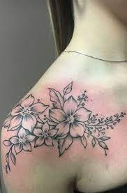 We did not find results for: 60 Tatuagens Femininas No Ombro Shoulder Tattoos For Women Flower Tattoo Shoulder Simple Shoulder Tattoo