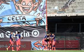 Tras un primer tiempo de control. 0m 0qzsglmrf5m