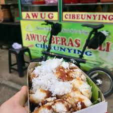 Cek aneka rekomendasi mesin parutan kelapa terlengkap & terbaik lainnya. Photos At Awug Cibeunying Bandung Jawa Barat