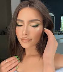 Esperanza Johnson (esperanzajohnson12345)