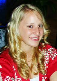 Celebrations, March 2, 2008